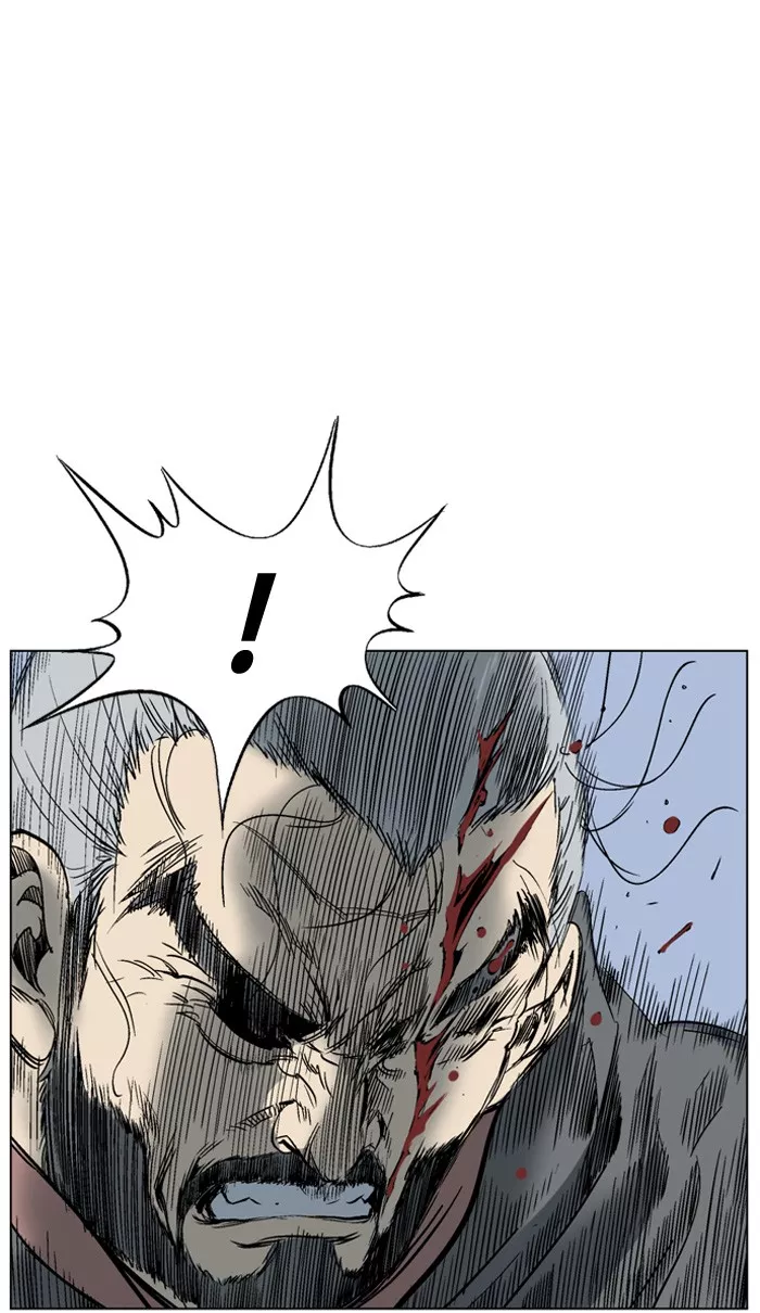 Chapter 46, page 81