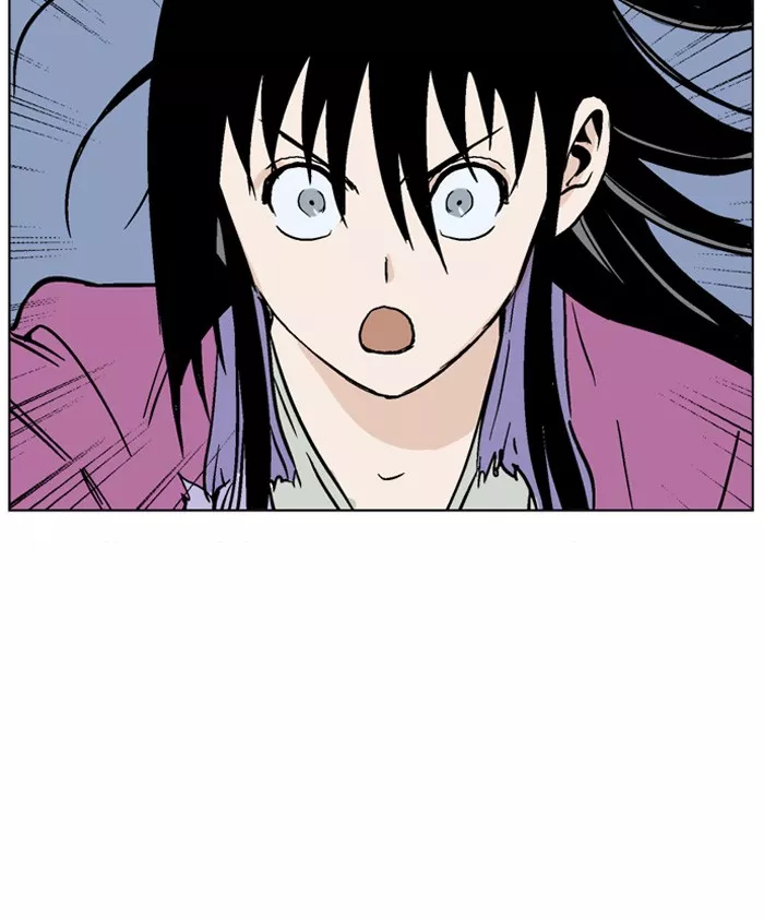Chapter 46, page 112