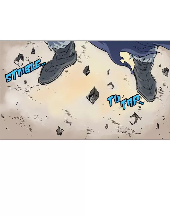 Chapter 51, page 58