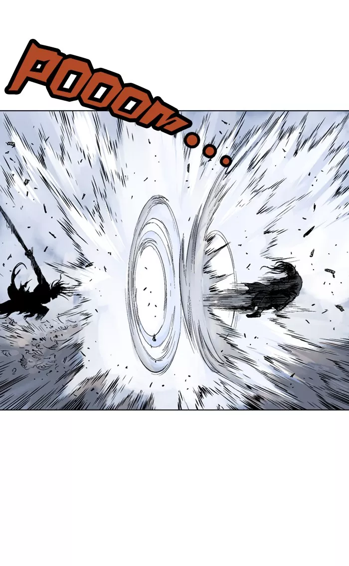 Chapter 51, page 79