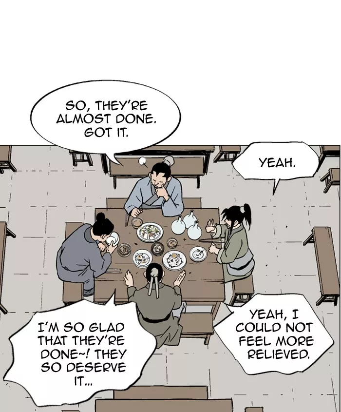 Chapter 55, page 96