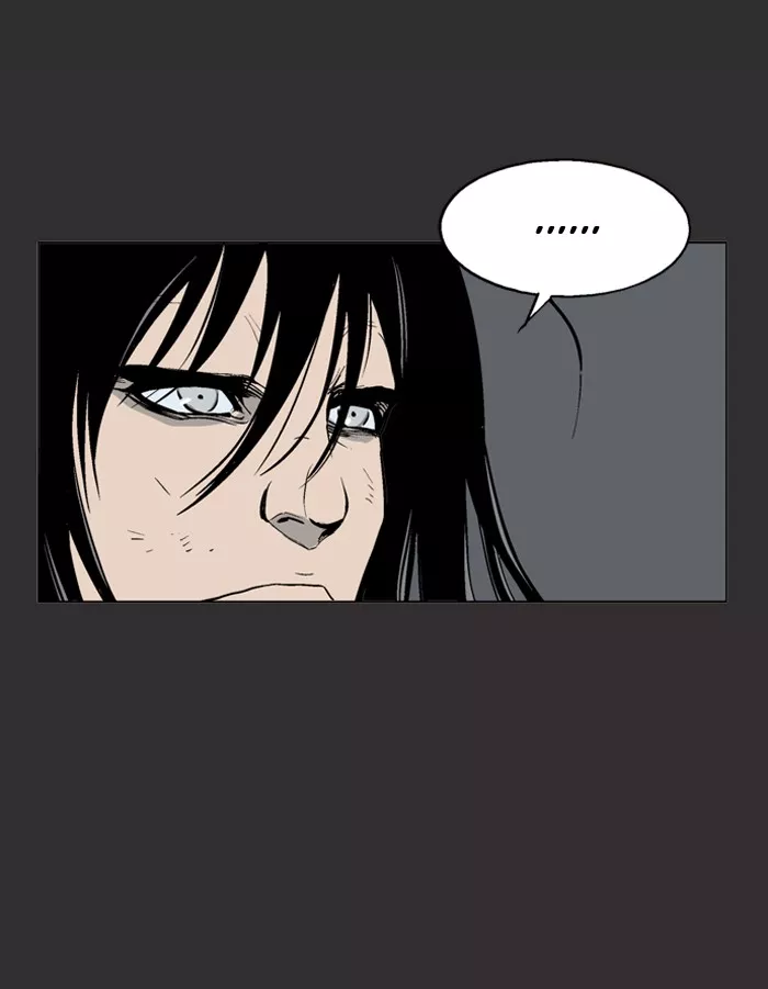 Chapter 61, page 12