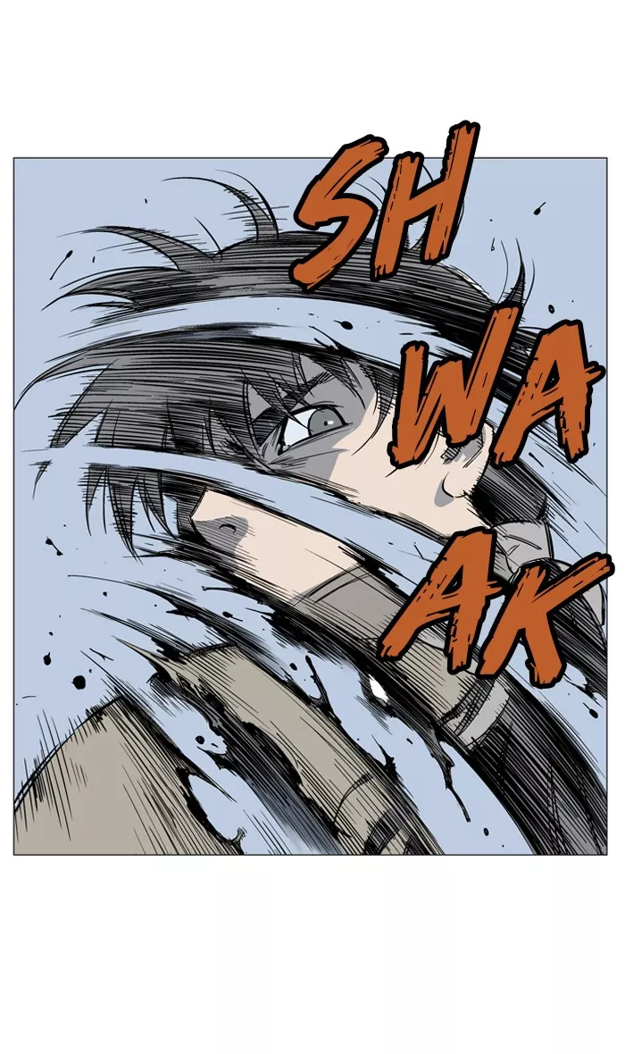 Chapter 62, page 16