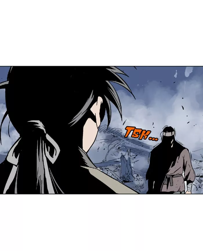 Chapter 62, page 56