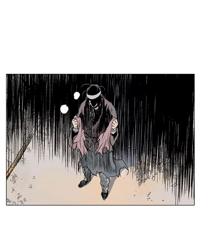 Chapter 63, page 94