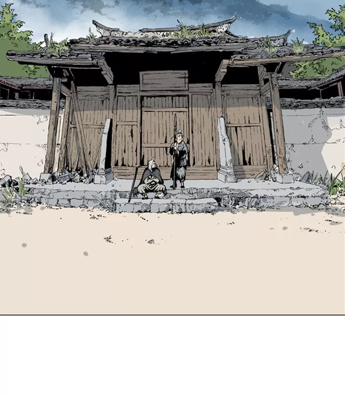 Chapter 65, page 57