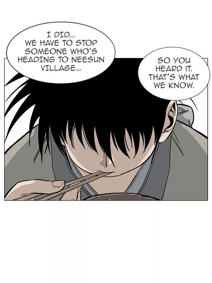 Chapter 65, page 84