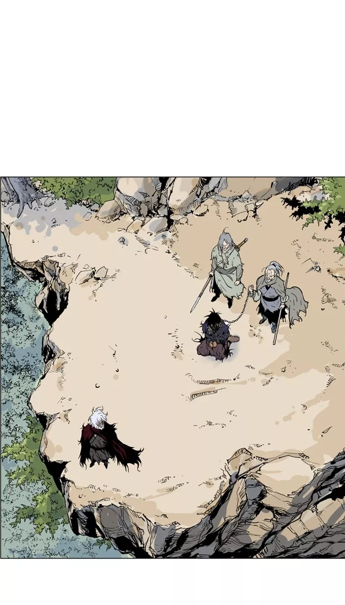 Chapter 66, page 50