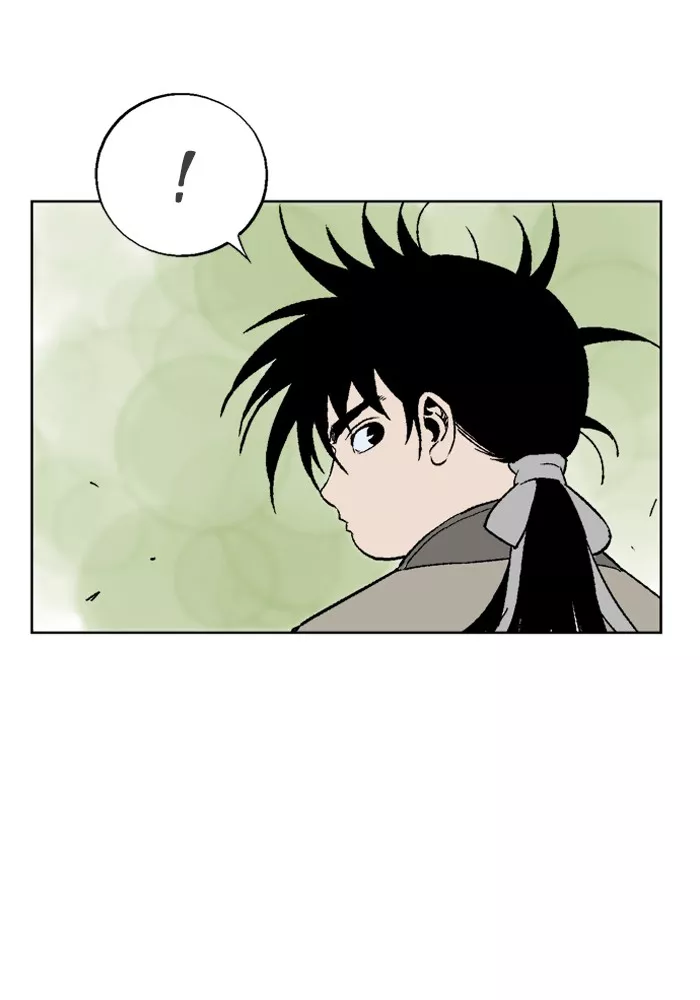 Chapter 66, page 77