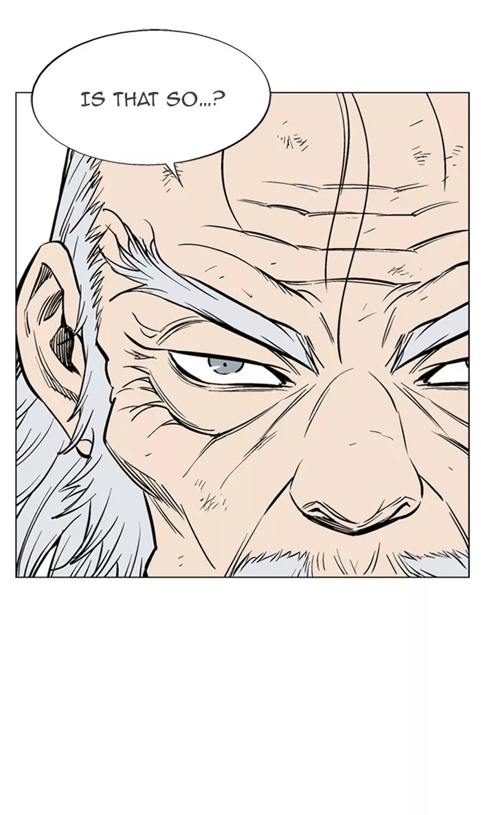 Chapter 66, page 84