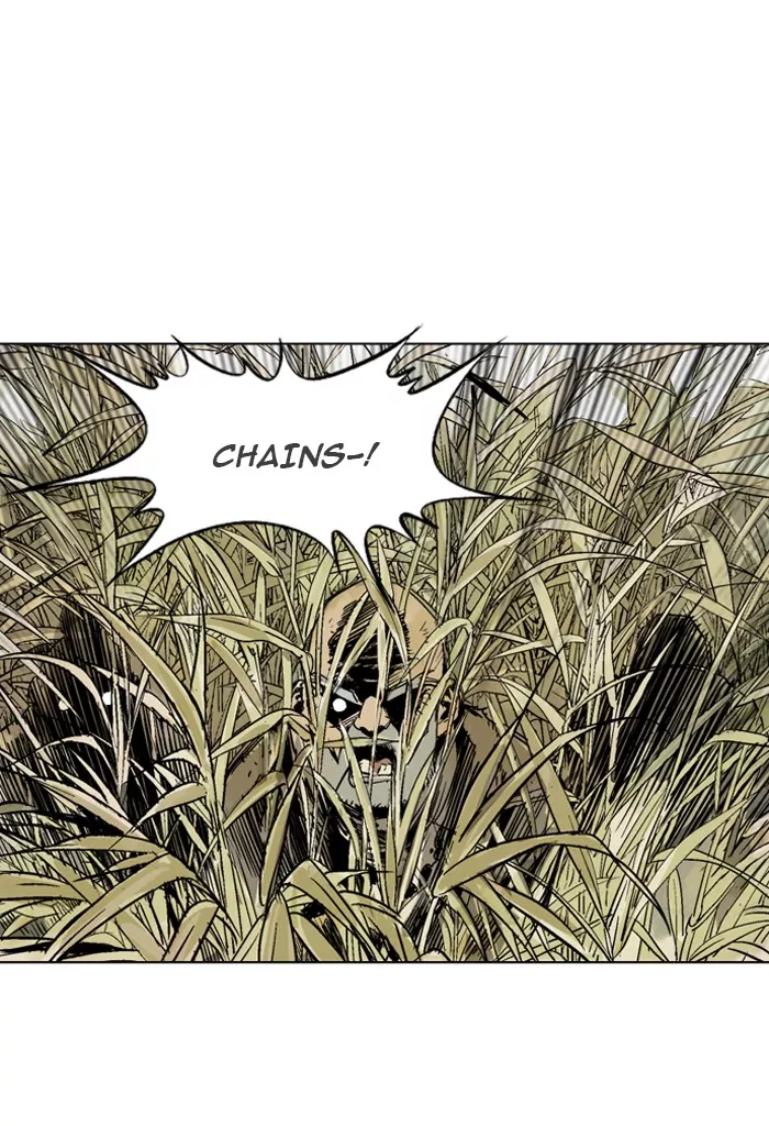 Chapter 67, page 13