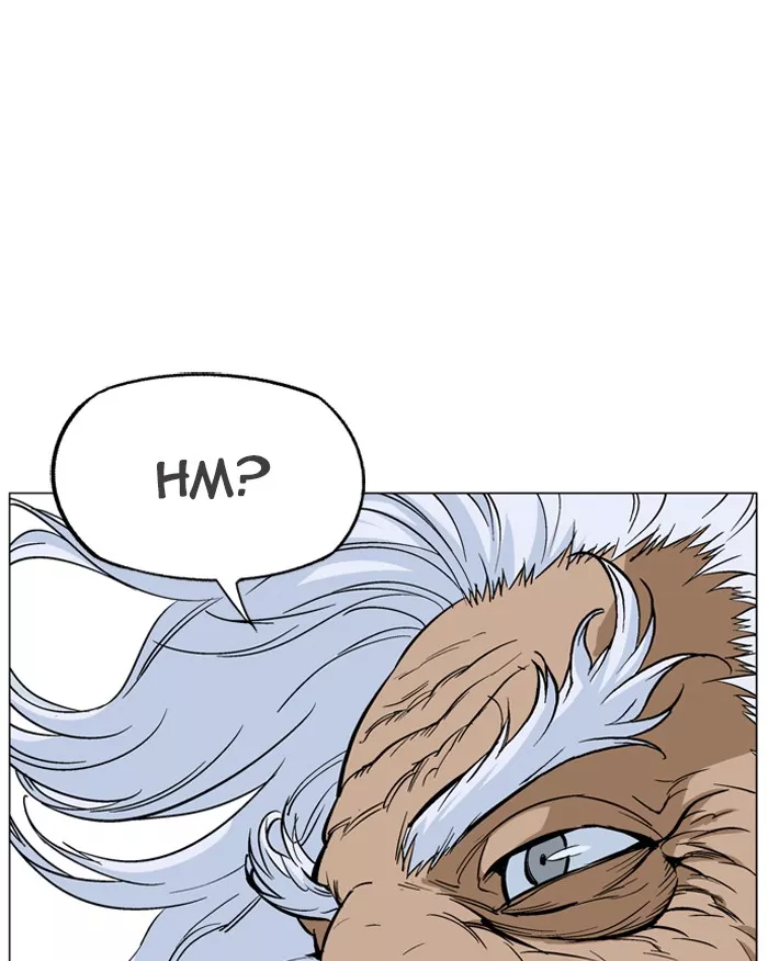 Chapter 67, page 28