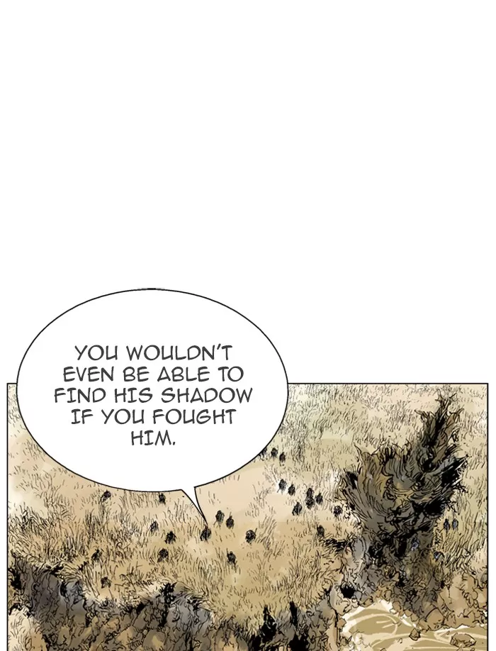 Chapter 67, page 57