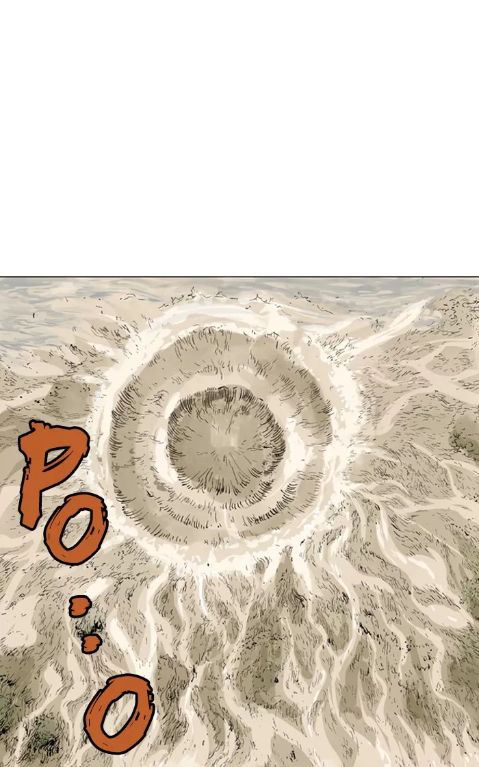 Chapter 68, page 13