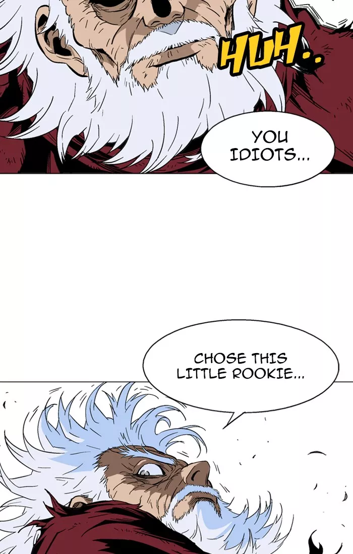 Chapter 72, page 23