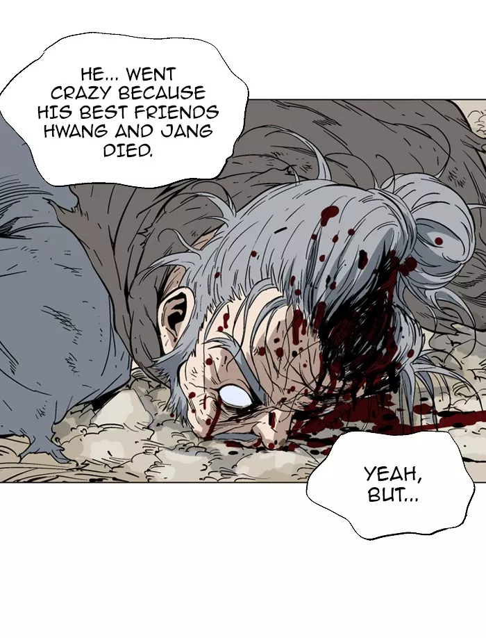 Chapter 72, page 35
