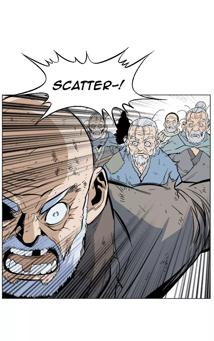 Chapter 72, page 48