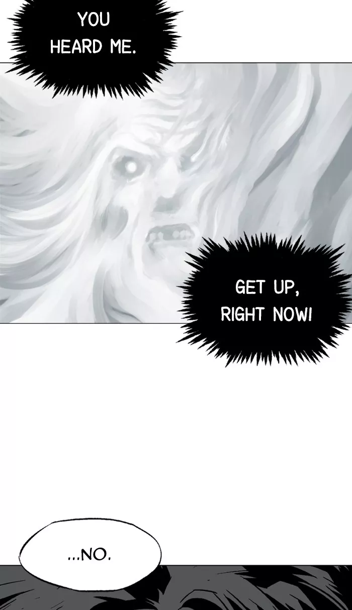 Chapter 73, page 8