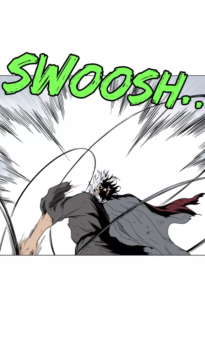 Chapter 73, page 89