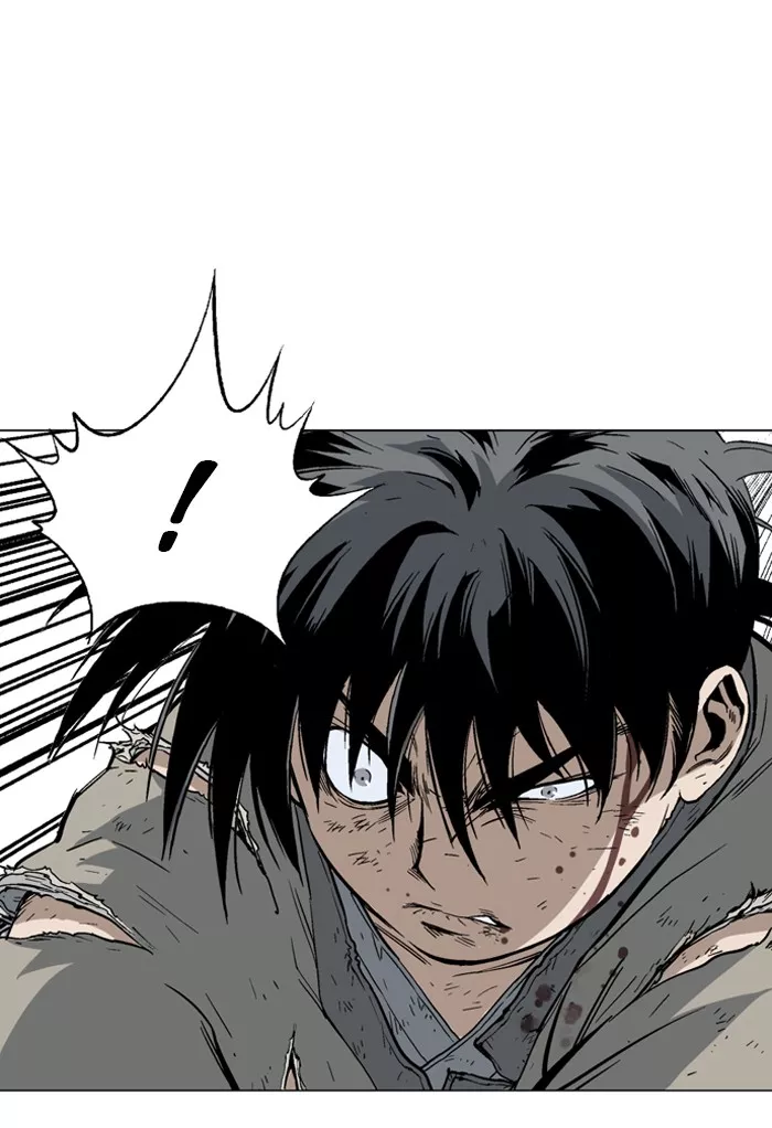 Chapter 76, page 10
