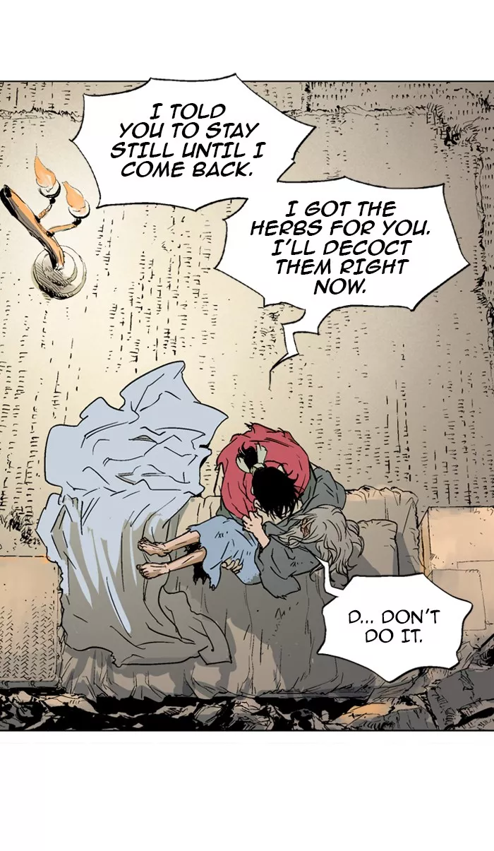 Chapter 79, page 67