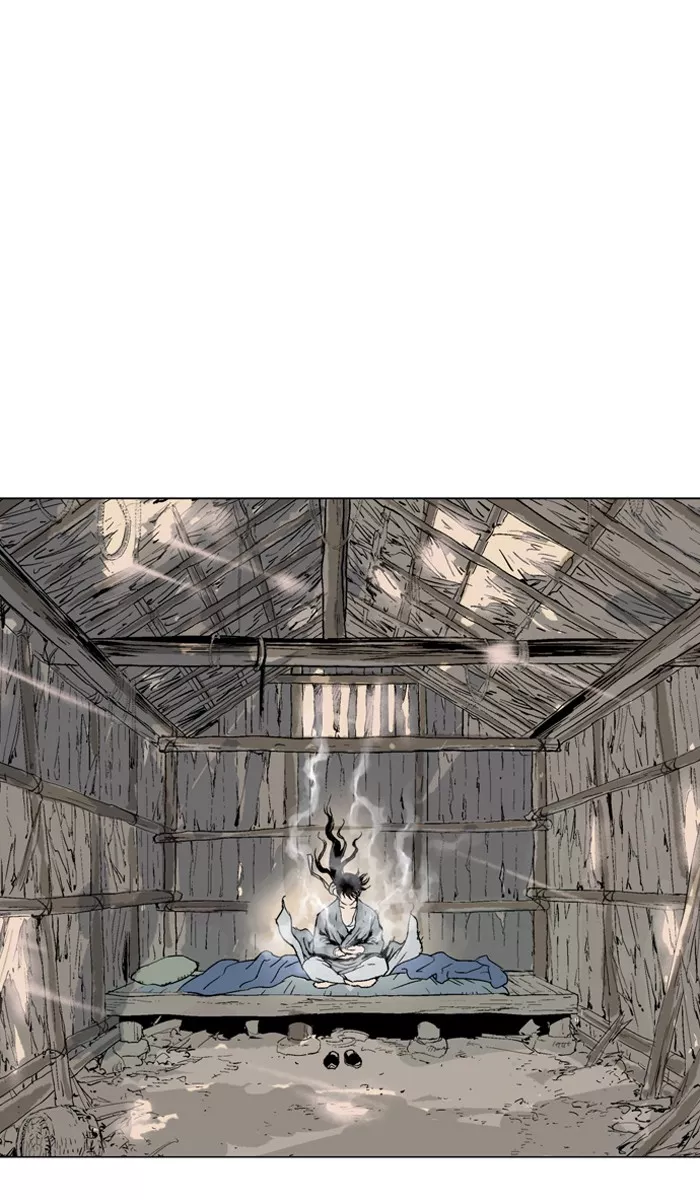 Chapter 80, page 81