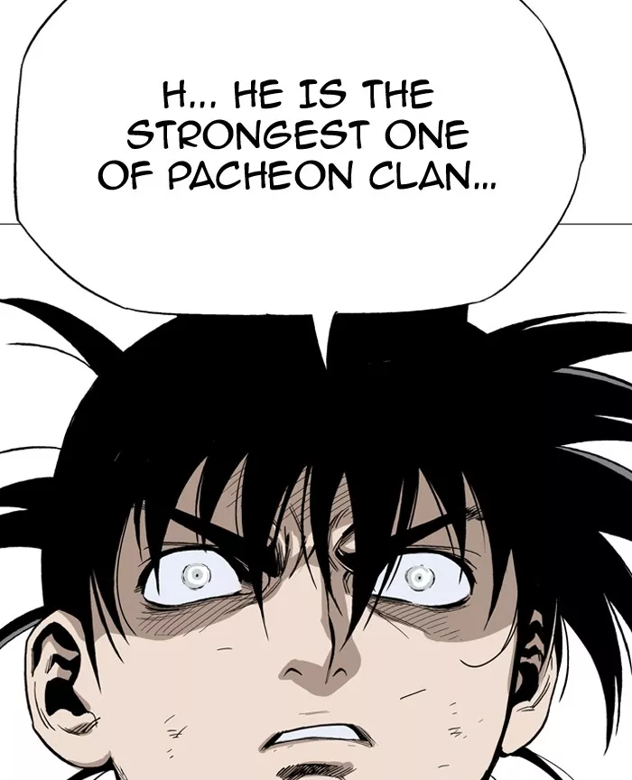 Chapter 81, page 99