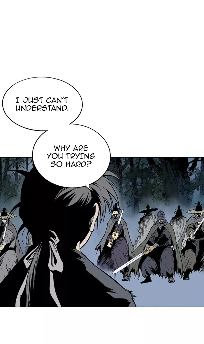 Chapter 84, page 8