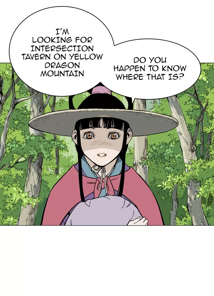 Chapter 87, page 70