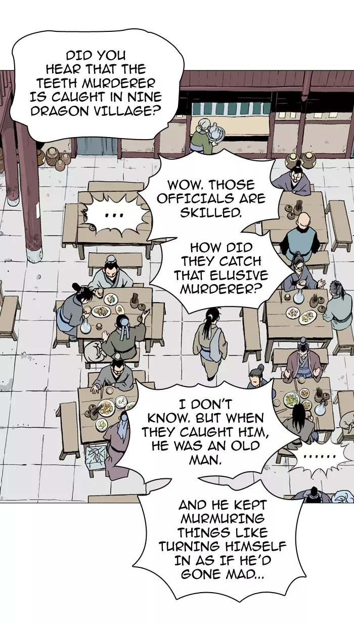 Chapter 90, page 98