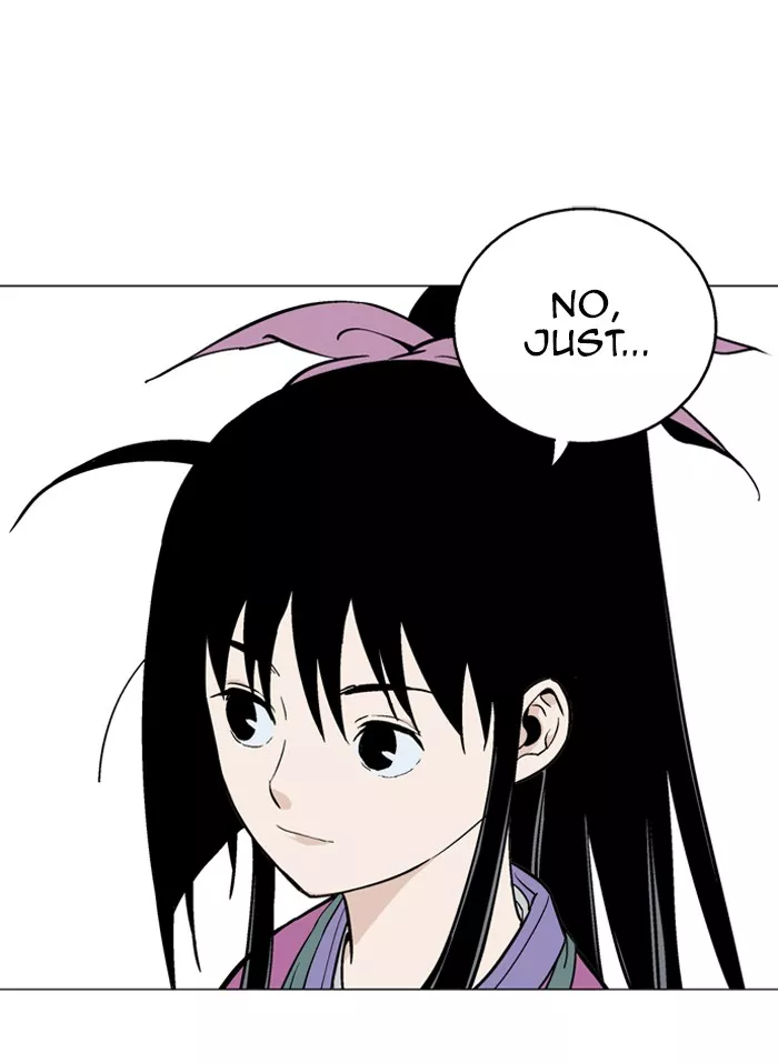 Chapter 91, page 34
