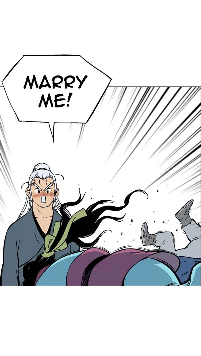 Chapter 92, page 53