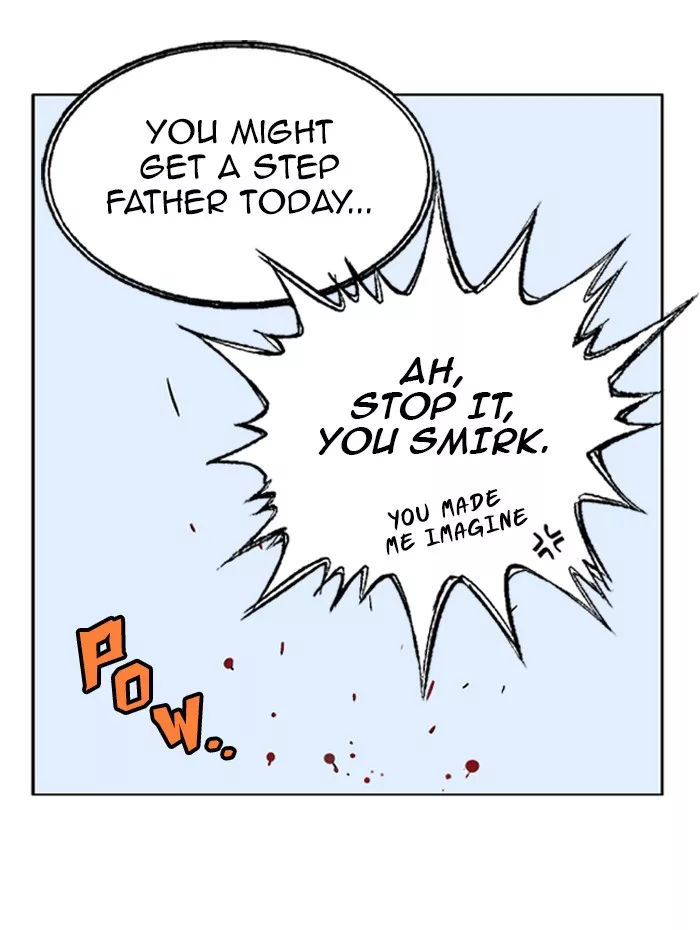 Chapter 92, page 58