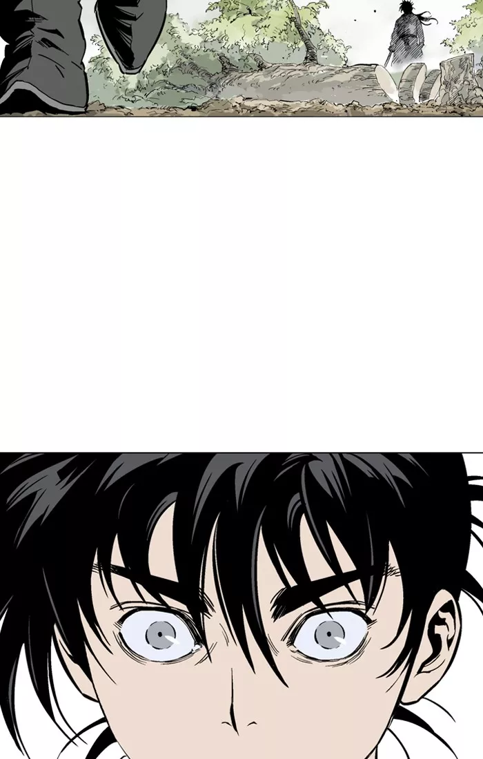 Chapter 93, page 61
