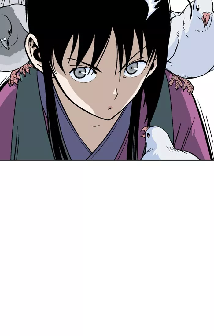 Chapter 94, page 64