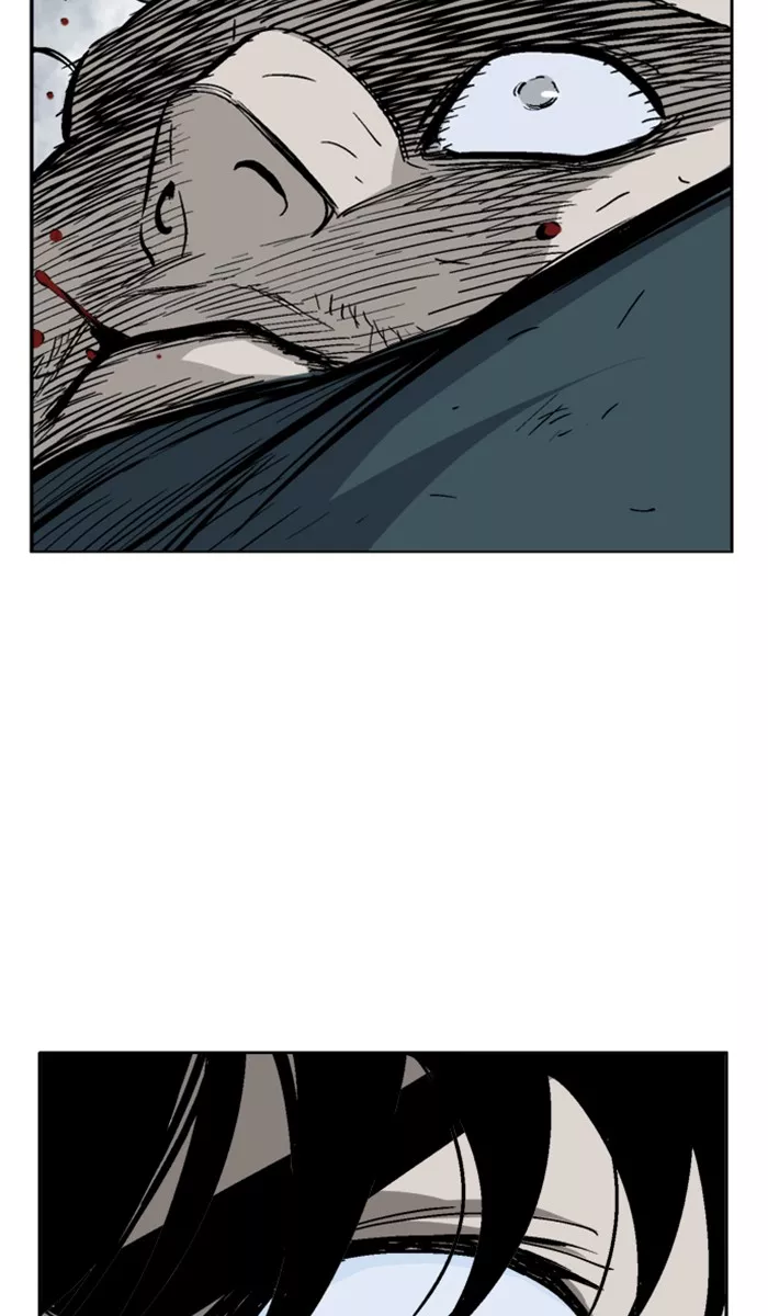 Chapter 98, page 17