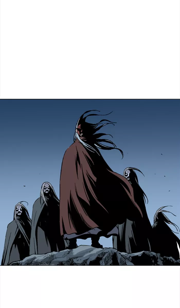 Chapter 99, page 4