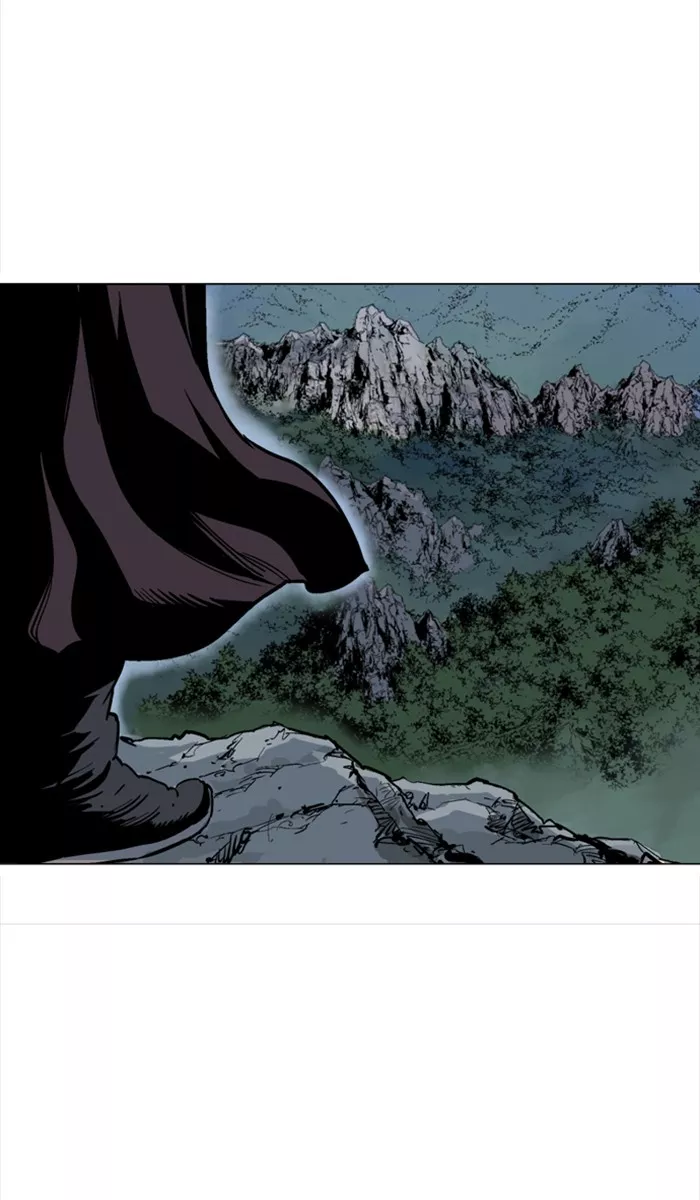 Chapter 99, page 5