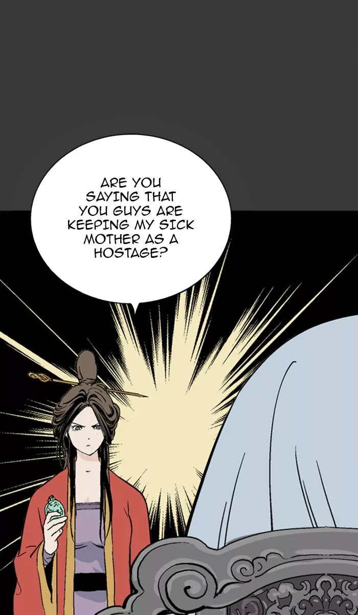 Chapter 100, page 10