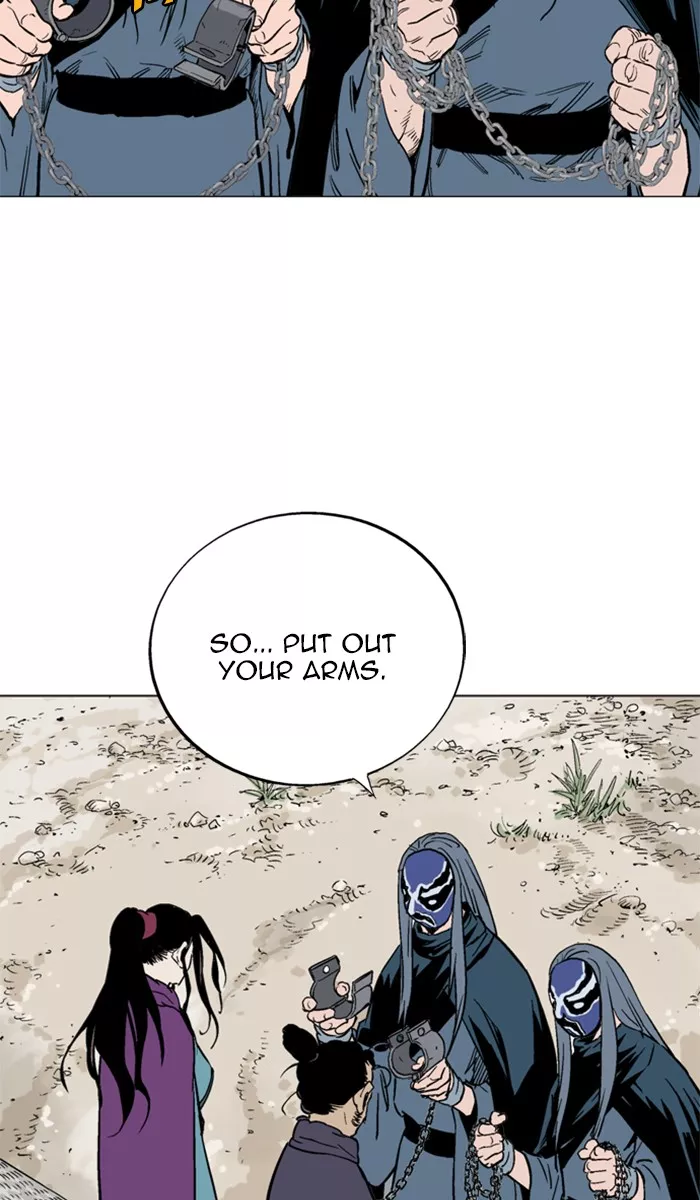 Chapter 100, page 43