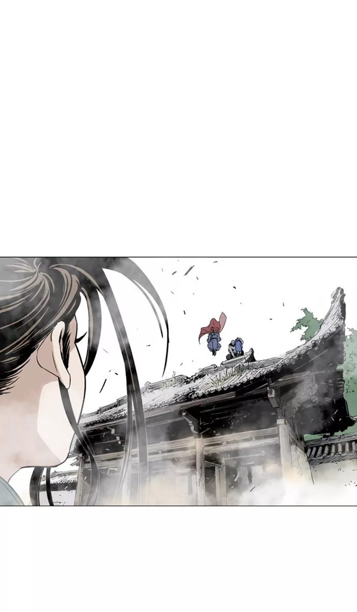 Chapter 103, page 81