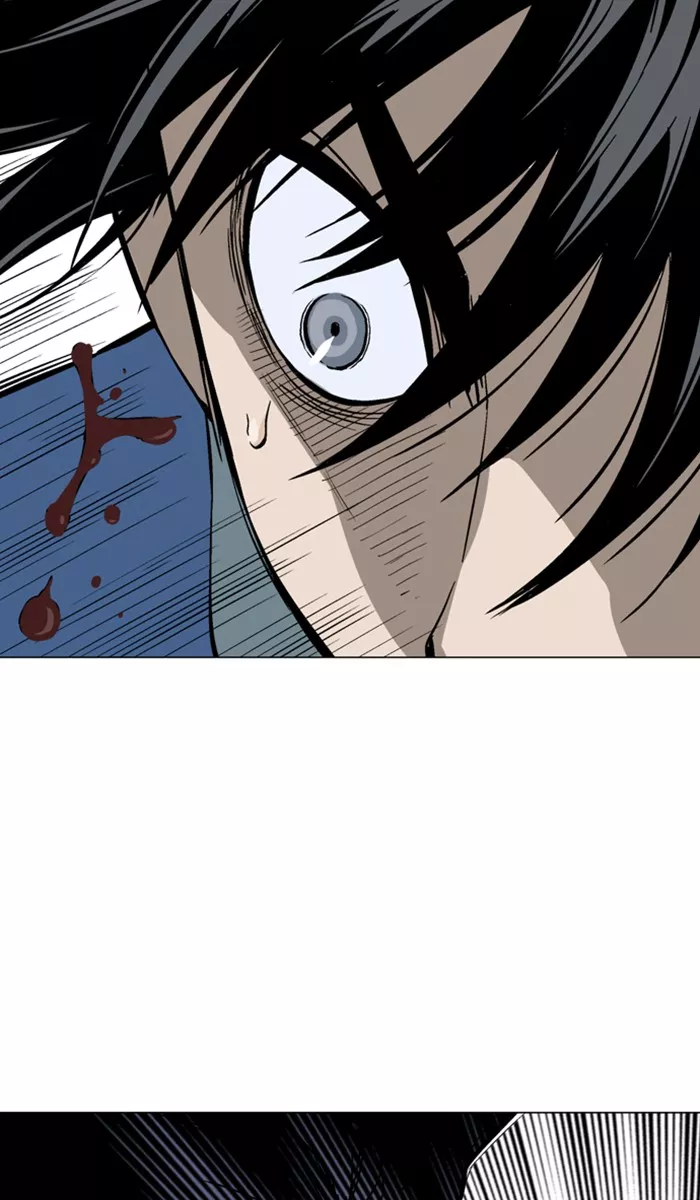 Chapter 107, page 2