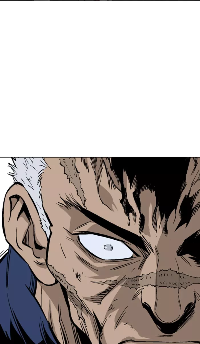 Chapter 110, page 68