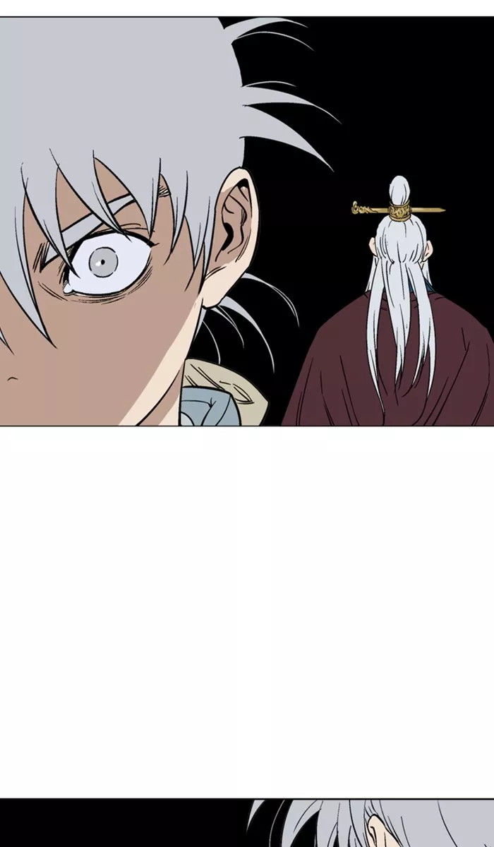 Chapter 111, page 60