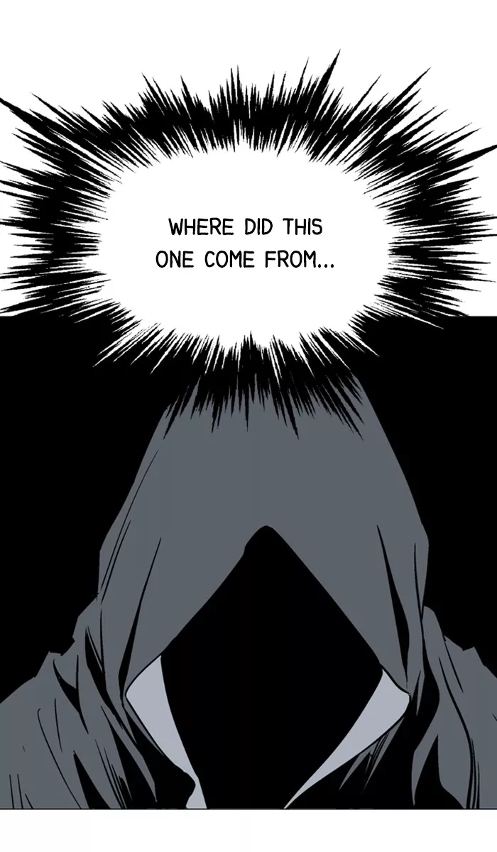 Chapter 112, page 75