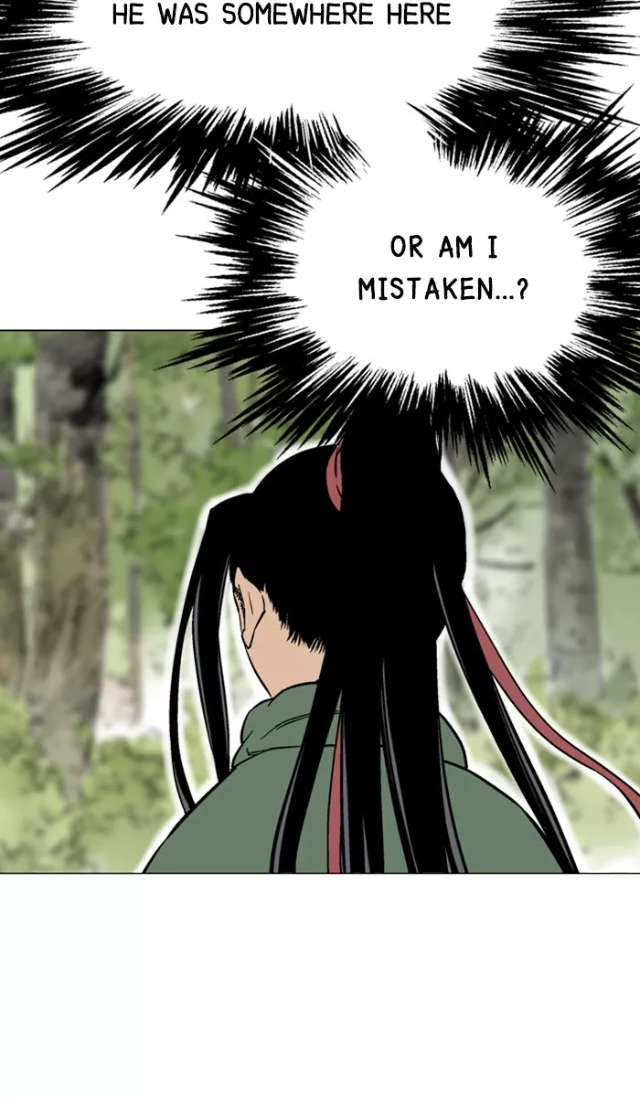 Chapter 114, page 9
