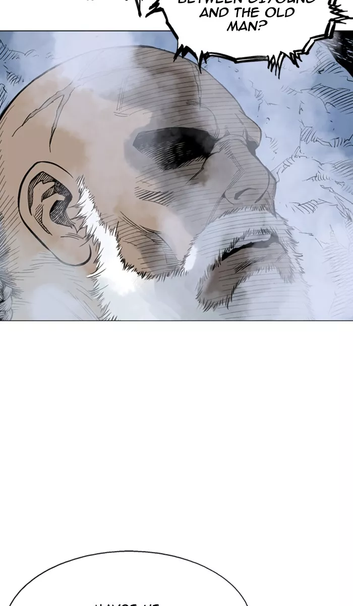 Chapter 116, page 18