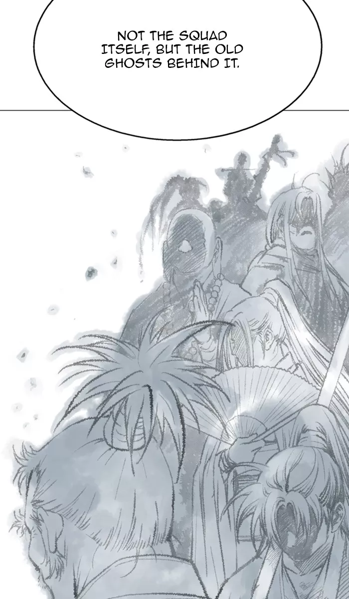 Chapter 116, page 34