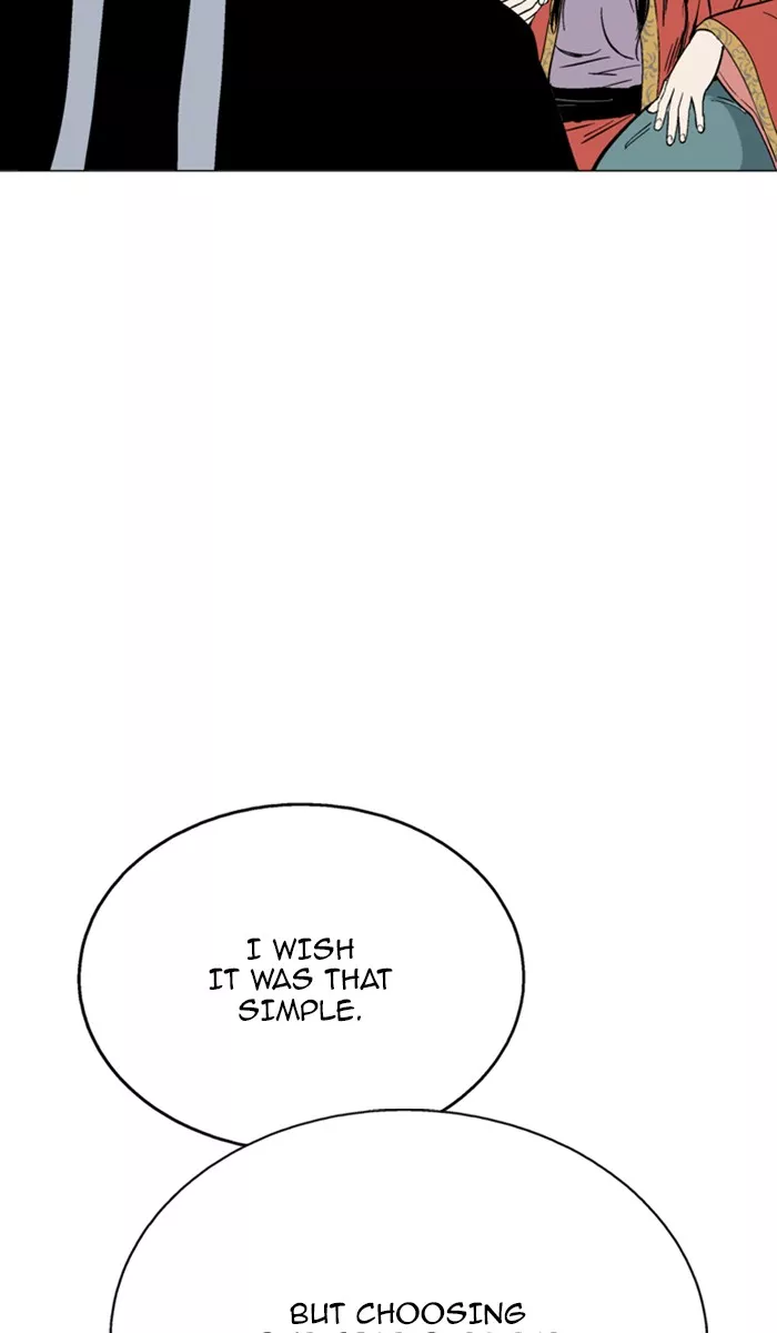 Chapter 116, page 72