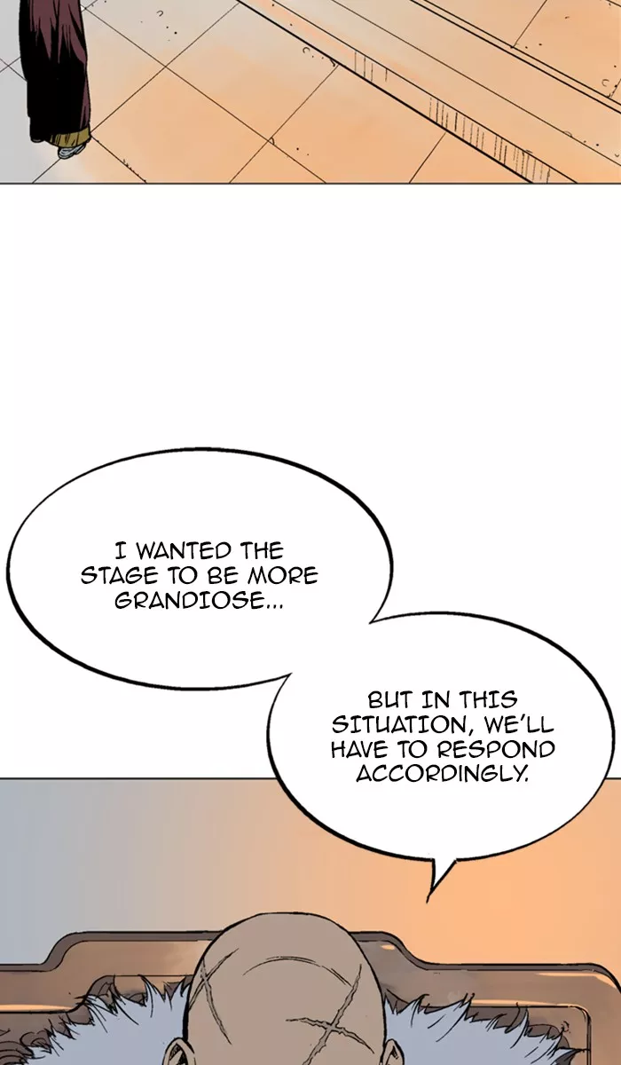Chapter 117, page 60
